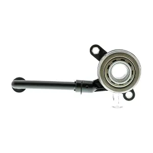 CSCE-RE03 AISIN