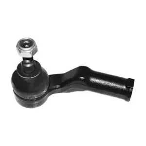 JTRFD-001L AISIN