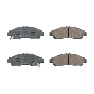 BPT-7012 AISIN