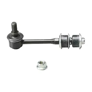 JRSTO-021 AISIN