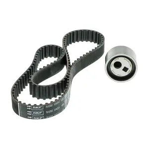 TSPS-022 AISIN