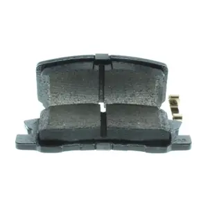 BPMI-2901 AISIN