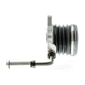 CSCY-006 AISIN