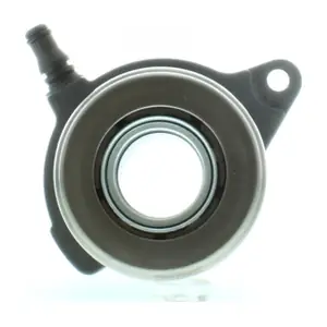 CSCE-LR03 AISIN