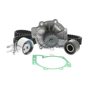 TKV-906 AISIN