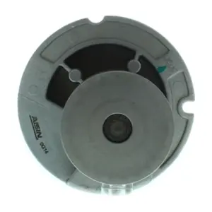 WE-OP15 AISIN