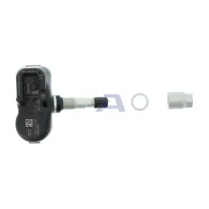 TPMS-T12 AISIN
