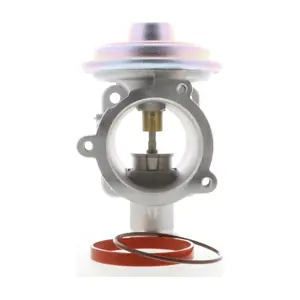 EGRAZ-7051 AISIN