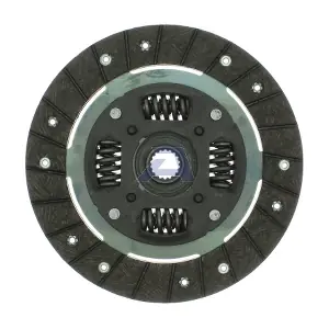 DE-SK03 AISIN