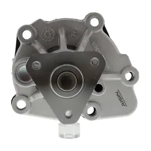 WPY-046 AISIN