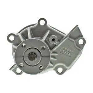 WPD-041V AISIN