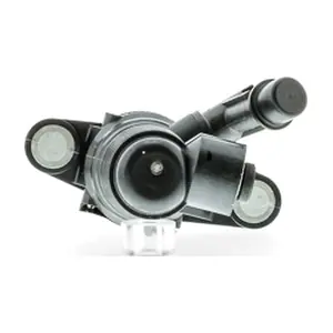 CMT153 AISIN