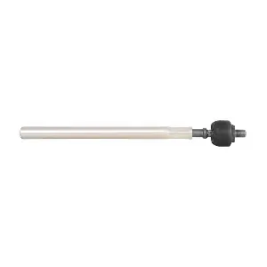 JAJPS-015 AISIN