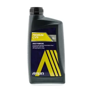 AISIN CVTF-90001