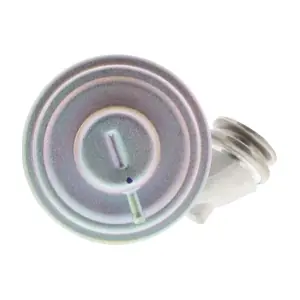 EGRAZ-7039 AISIN