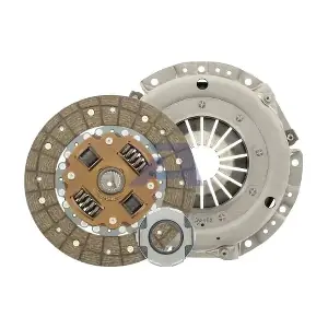 KM008 AISIN