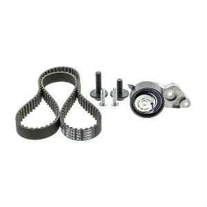 TSV-909 AISIN