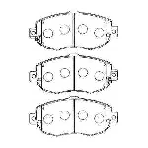 A1N056 AISIN