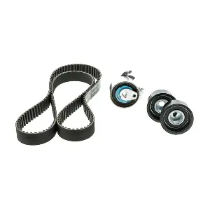 TSPS-004 AISIN