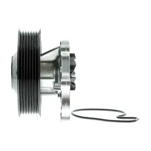 WPH-700 AISIN
