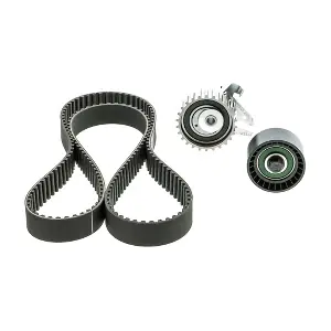 TSFC-024 AISIN