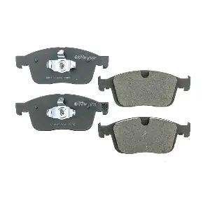 BPVL-7003 AISIN