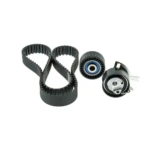 TSLR-002 AISIN