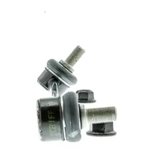 JRSKI-022 AISIN