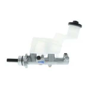 BMT225 AISIN