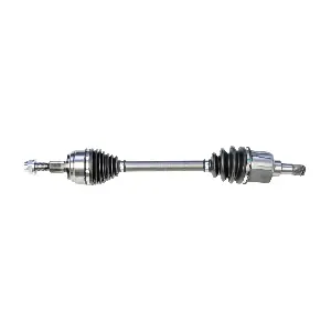 DRSFD-7002 AISIN