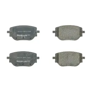 BPPS-7006 AISIN