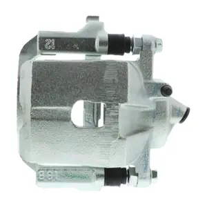 A5R044 AISIN