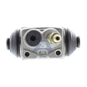 AY-001 AISIN