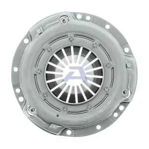 CZ021 AISIN