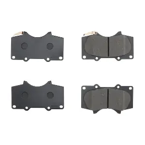 A1N137 AISIN