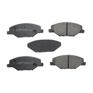 BPVW1053 AISIN