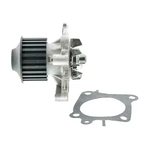 WPM033V AISIN