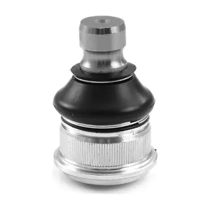 JBJN-005 AISIN