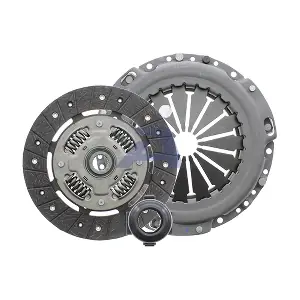 KM045 AISIN