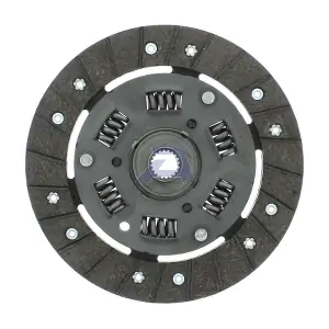 DEFI01 AISIN