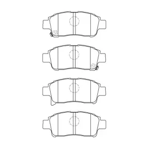A1N067 AISIN
