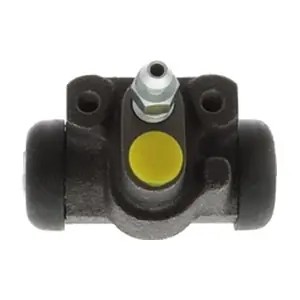 AS-023 AISIN