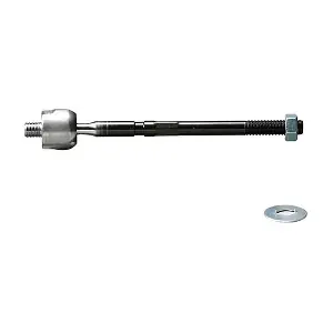 JAJTO-027 AISIN