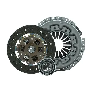 KN-113 AISIN