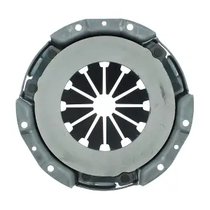 CE-CI02 AISIN