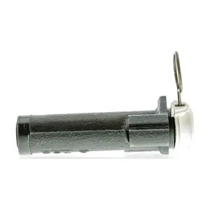 BTT-003 AISIN