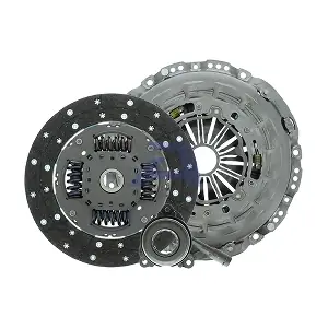 CKE-FO17R AISIN