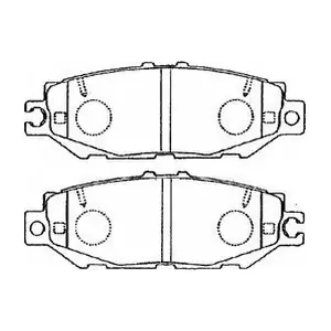 A2N058 AISIN