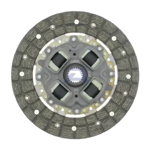 DT-124V AISIN