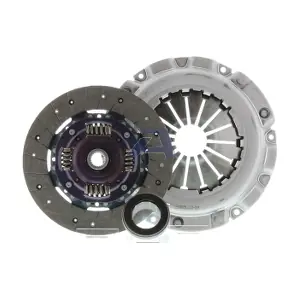 KO-004 AISIN